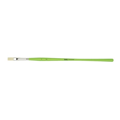 Liquitex: Professional - Brushes