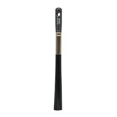 Liquitex: Professional - Freestyle Large-Scale Brushes
