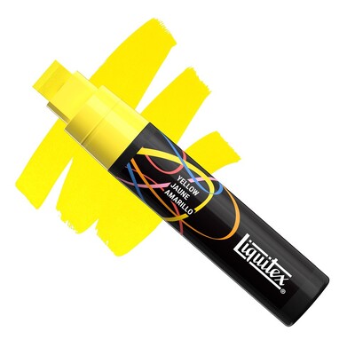 Liquitex: Liquitex Markers
