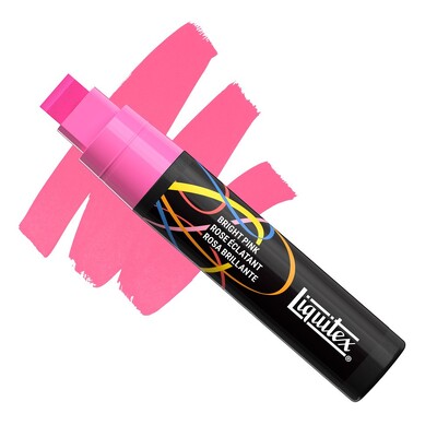 Liquitex: Liquitex Markers