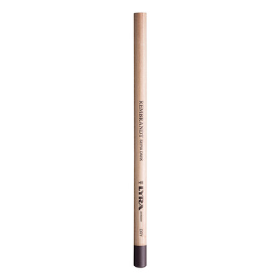 Lyra: Rembrandt Art Supplies