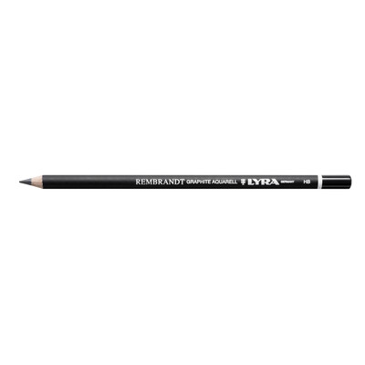 Lyra: Rembrandt Art Supplies