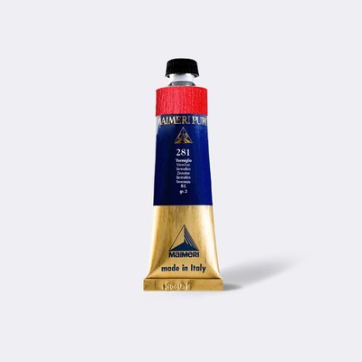 Maimeri: Oil - Maimeri Puro