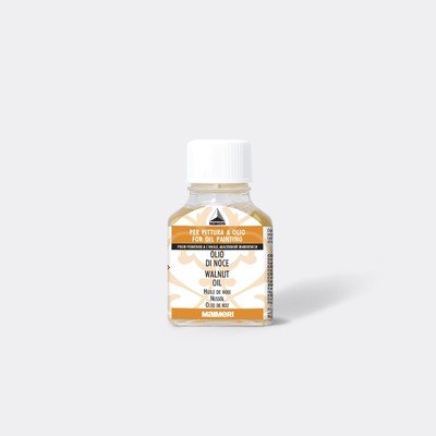 Walnut Oil, 75ml