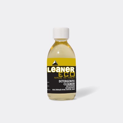 Oil Cleaner Eco, 250ml