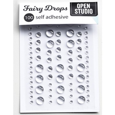 Fairy Drops