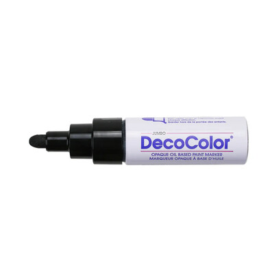 Marvy Uchida: Decocolor - Jumbo