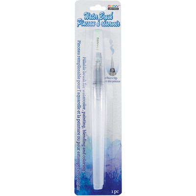 Marvy Uchida: Water Brush