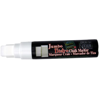 Marvy Uchida: Bistro Chalk - Jumbo