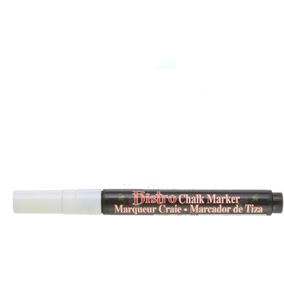 Marvy Uchida: Bistro Chalk - Fine