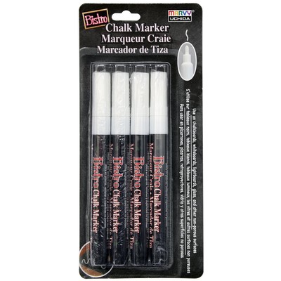 Marvy Uchida: Bistro Chalk - Sets