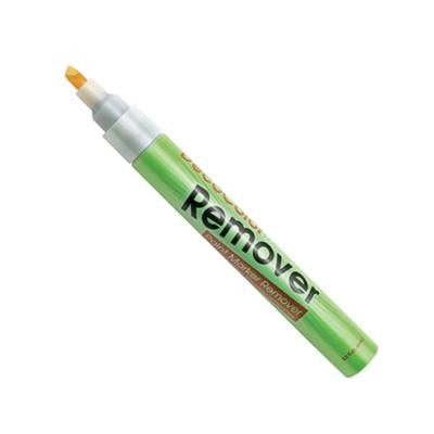 Marvy Uchida: Decocolor - Decocolor Remover