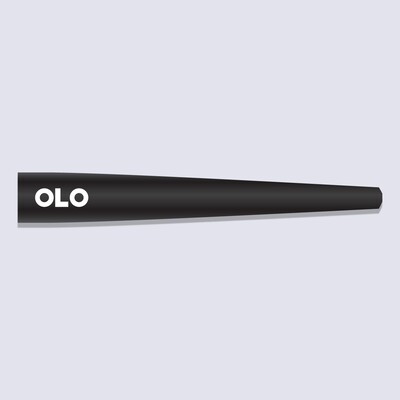 OLO: Accessories - Handles