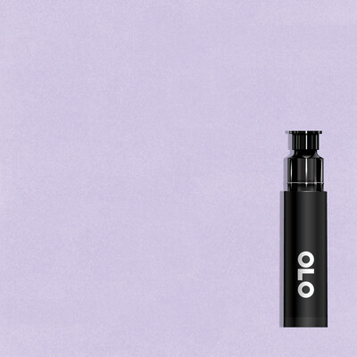 OLO: Replacement Cartridges - Brush