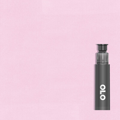 OLO: Replacement Cartridges - Chisel