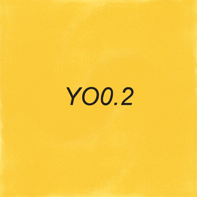 OLO: Replacement Cartridges - Chisel