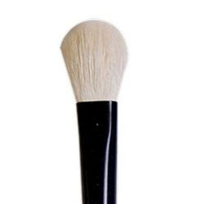 Princeton Artist Brush Co.: Simply Simmons Short Handle - Oval Mop