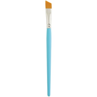Princeton Artist Brush Co.: Select Artiste - Angle Shader
