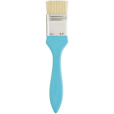 Princeton Artist Brush Co.: Select Artiste - Bristle Bright