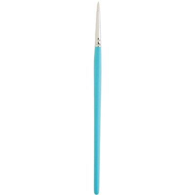 Princeton Artist Brush Co.: Select Artiste - Scumbler