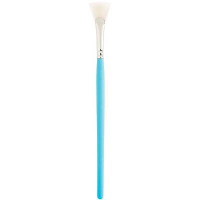 Princeton Artist Brush Co.: Select Artiste - Bristle Fan