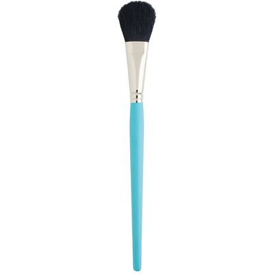 Princeton Artist Brush Co.: Select Artiste - Black Mop