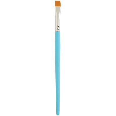 Princeton Artist Brush Co.: Select Artiste - Chisel Blender