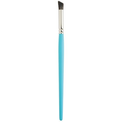 Princeton Artist Brush Co.: Select Artiste - Deerfoot