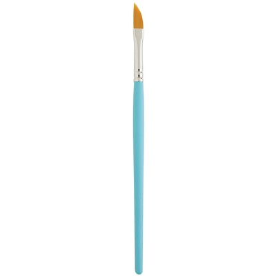 Princeton Artist Brush Co.: Select Artiste - Dagger Striper