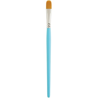 Princeton Artist Brush Co.: Select Artiste - Filbert