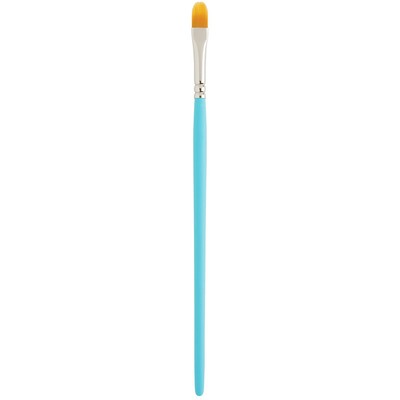 Princeton Artist Brush Co.: Select Artiste - Filbert Grainer