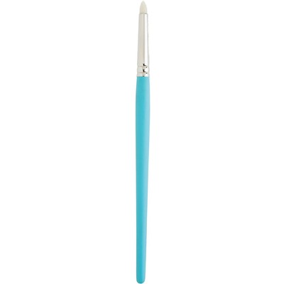 Princeton Artist Brush Co.: Select Artiste - Fix-It