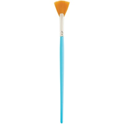 Princeton Artist Brush Co.: Select Artiste - Fan