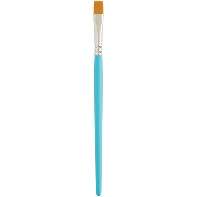 Princeton Artist Brush Co.: Select Artiste - Flat Shader