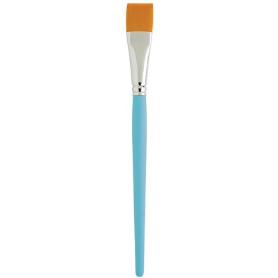 Princeton Artist Brush Co.: Select Artiste - Flat Wash