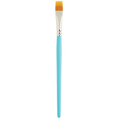 Princeton Artist Brush Co.: Select Artiste - Grainer