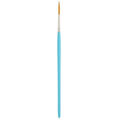 Princeton Artist Brush Co.: Select Artiste - Liner