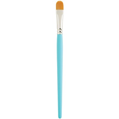 Princeton Artist Brush Co.: Select Artiste - Lunar Blender