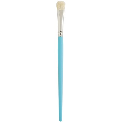Princeton Artist Brush Co.: Select Artiste - Lunar Mop