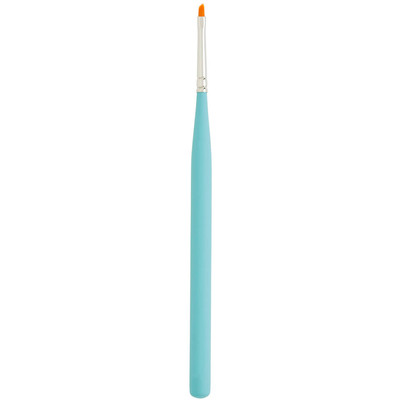Princeton Artist Brush Co.: Select Artiste Petite - Angle Shader