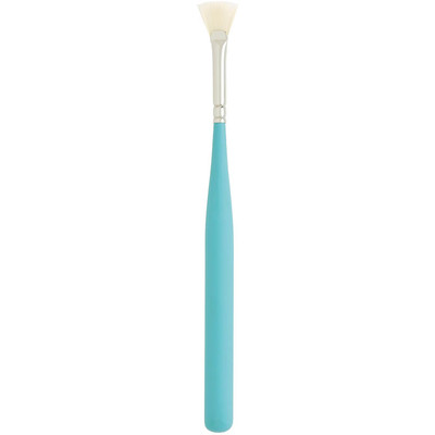 Princeton Artist Brush Co.: Select Artiste Petite - Bristle Fan