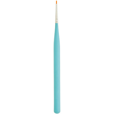 Princeton Artist Brush Co.: Select Artiste Petite - Filbert