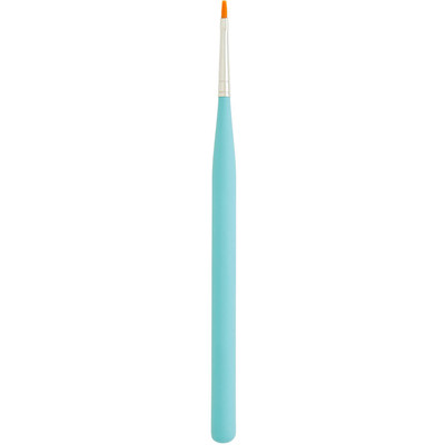 Princeton Artist Brush Co.: Select Artiste Petite - Flat Shader