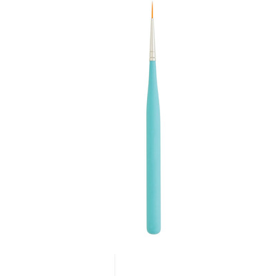 Princeton Artist Brush Co.: Select Artiste Petite - Liner