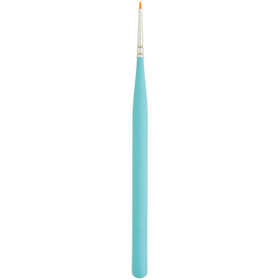 Princeton Artist Brush Co.: Select Artiste Petite - Lunar Blender