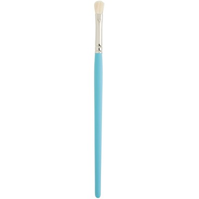 Princeton Artist Brush Co.: Select Artiste - Fluffy Mop