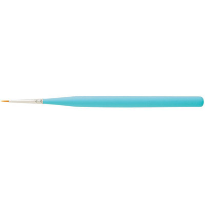 Princeton Artist Brush Co.: Select Artiste Petite - Monogram