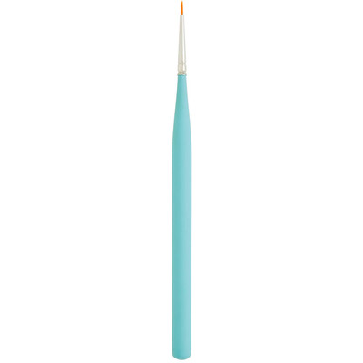 Princeton Artist Brush Co.: Select Artiste Petite - Round