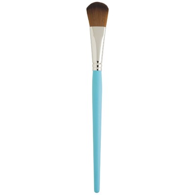 Princeton Artist Brush Co.: Select Artiste - Oval Mop