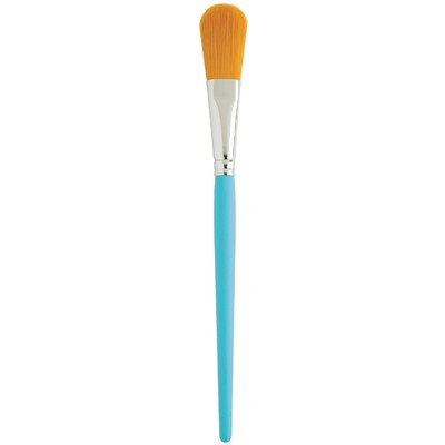 Princeton Artist Brush Co.: Select Artiste - Oval Wash